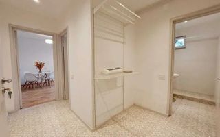 AP. 2 CAMERE - PIATA SUDULUI, CAT-FRIENDLY, PRIMA INCHIRIERE, MODERN - Poză 4