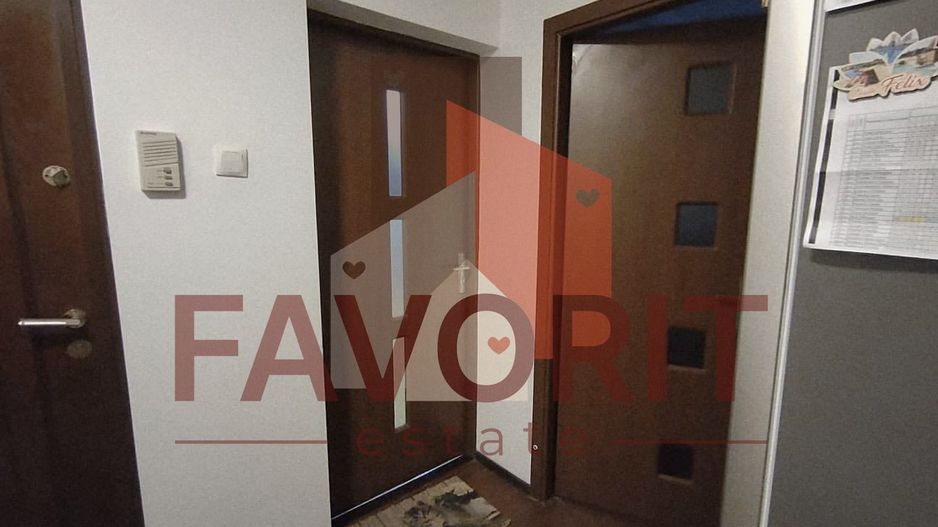 Apartament 3 camere decomandat | Zona Sagului - Poză 7