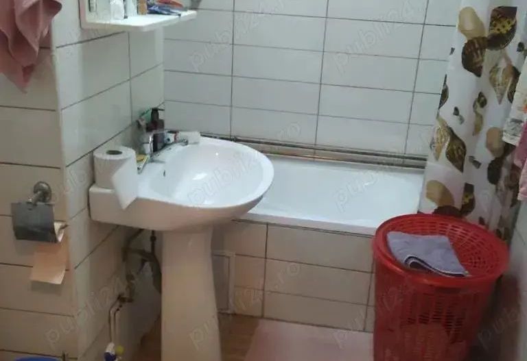 De vanzare apartament  3 camere Victoriei-Basarab - Poză 7