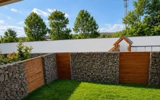 Apartament 3 camere de închiriat | Țiglari, Sibiu | 65 mp - Poză 8