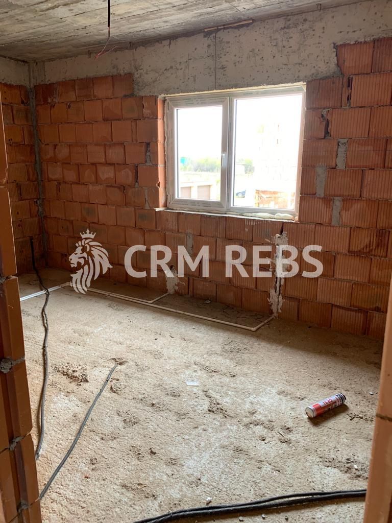 Ansamblu vile Platinum Residence - Poză 12