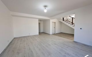 Vila P+1E, cu 5 camere, Paulesti - Poză 4