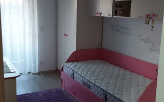 Apartament 3 camere de închiriat | Sibiu, Turnișor | 70 mp - Poză 11