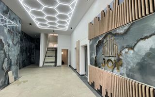 Apartament 2 camere Popesti Leordeni - Joy Residence - Poză 5