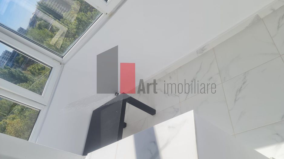 Apartament cu doua camere de vanzare-1 Decembrie 1918-Titan-Theodor Pallady - Poză 10