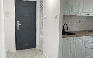 Apartament 2 camere renovat modern, ideal investitie! - Poză 5
