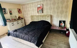 Casă individuală 200 mp utili | Teren 700 mp | 2 terase | Cerneteaz - Poză 14
