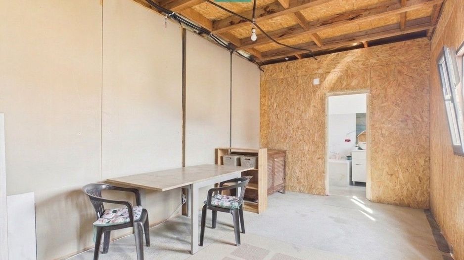 Duplex 3 camere pe colț în Dumbrăvița - Poză 13