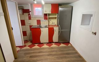Casă 3 Camere | 75 mpu |  Rășinari - Poză 5