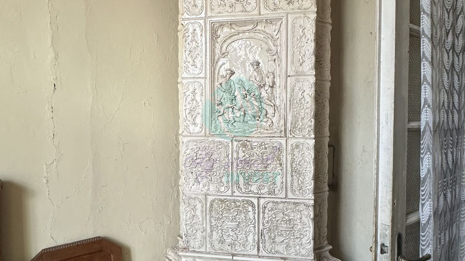 CASA BOIEREASCA in zona Unirii - Poză 15