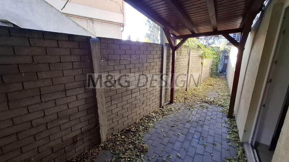 Casa D+P+2 E Elisabetin-Balcescu 7 locuri de parcare birouriclinicaetc - Poză 9