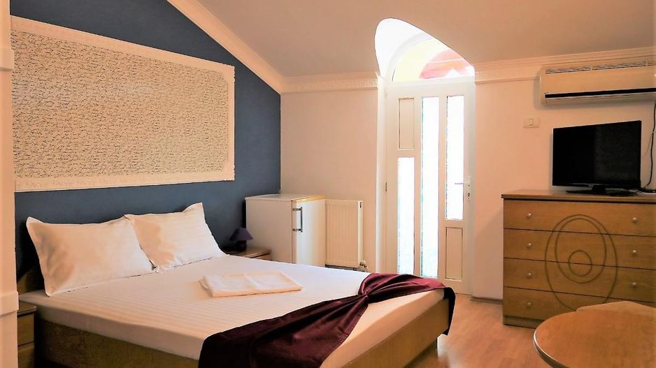 Mamaia Nord - Langa Mare, pensiune la cheie, 11 camere, 9 bai! - Poză 84