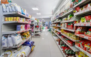 Spatiu comercial Tartasesti - Dambovita - Poză 22