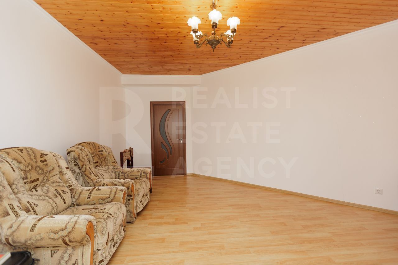 Vânzare, apartament, 2 camere, str. Bodgan-Voievod, Râșcani - Poză 11