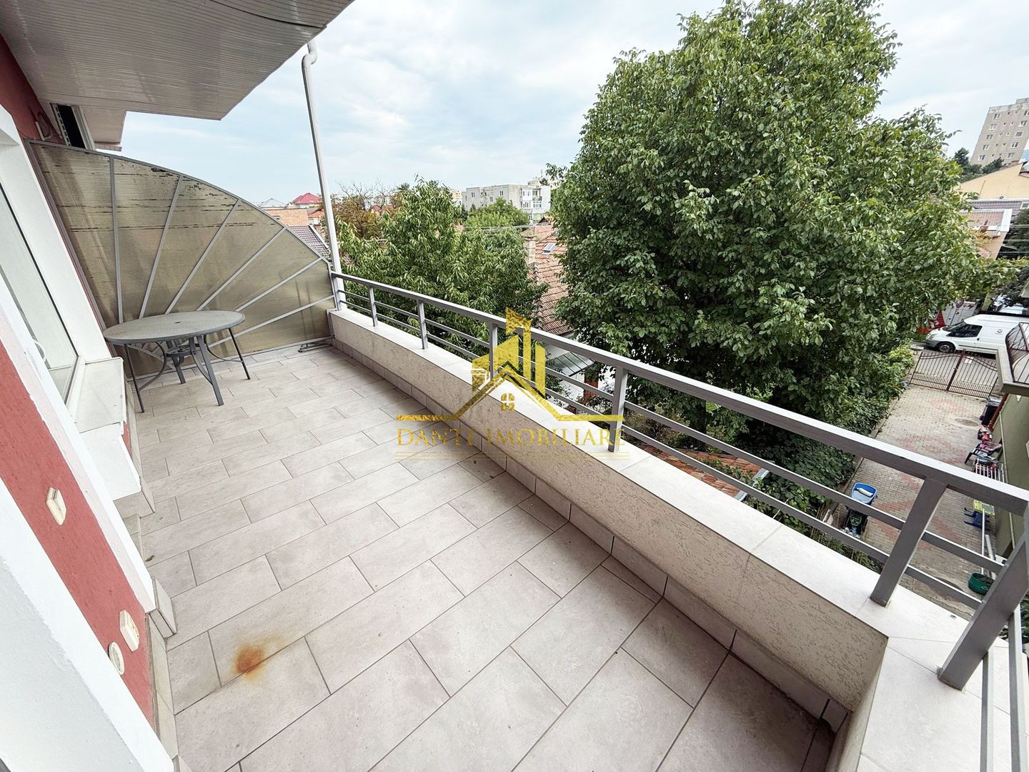 3 camere, mobilat modern, garaj, balcon, Gheorghen, Albini, Titulescu - Poză 7