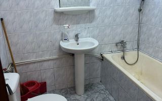 Închiriez apartament cu 2 camere în centrul Constanța, zona Dacia - Poză 8