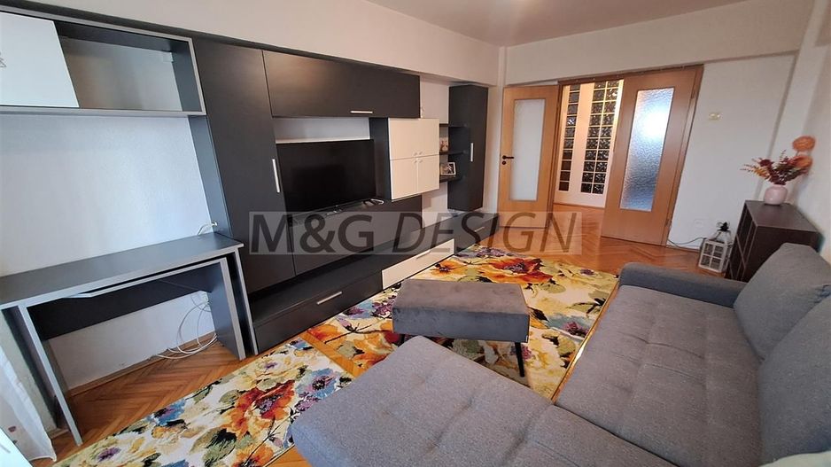 3 cam dec  Calea Aradului centrala proprie 2 bai - Poză 22