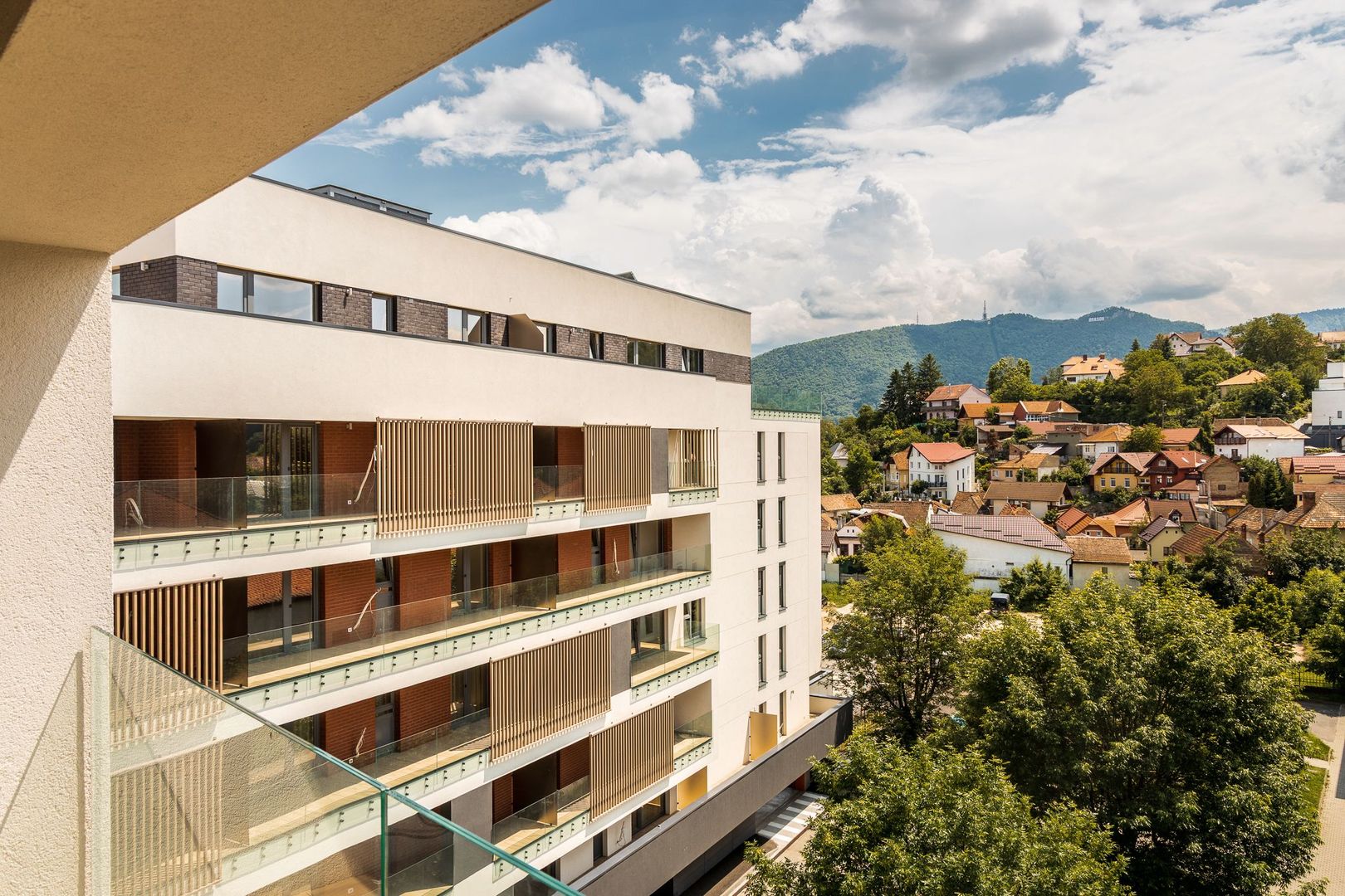 2 Camere | KUDO Apartments Brasov | PET FRIENDLY - Poză 6