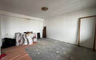 Apartament 2 camere | Loc de parcare | Zona Str Tineretului - Poză 5