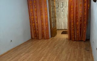 Apartament 2 camere | etaj 3 | Nord | 44 mp | - Poză 3