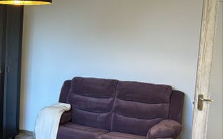 Garasoniera spatioasa Politehnica - Poză 4