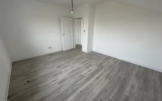 Casa individuala. Disponibila imediat. 4 dormitoare - Poză 20