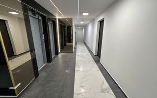 Apartament 4 camere | My Place North | Comision 0% - Poză 12