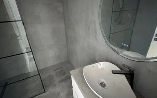 Apartament 3 camere I Etaj 1 I 72mpu I Parcare I Șelimbăr - Poză 8