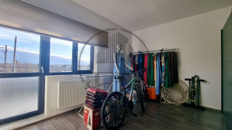 Casa / Vila de vanzare Valu lui Traian - Poză 19