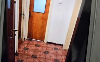 De vanzare Apartament 2 camere Gorjului - Poză 4