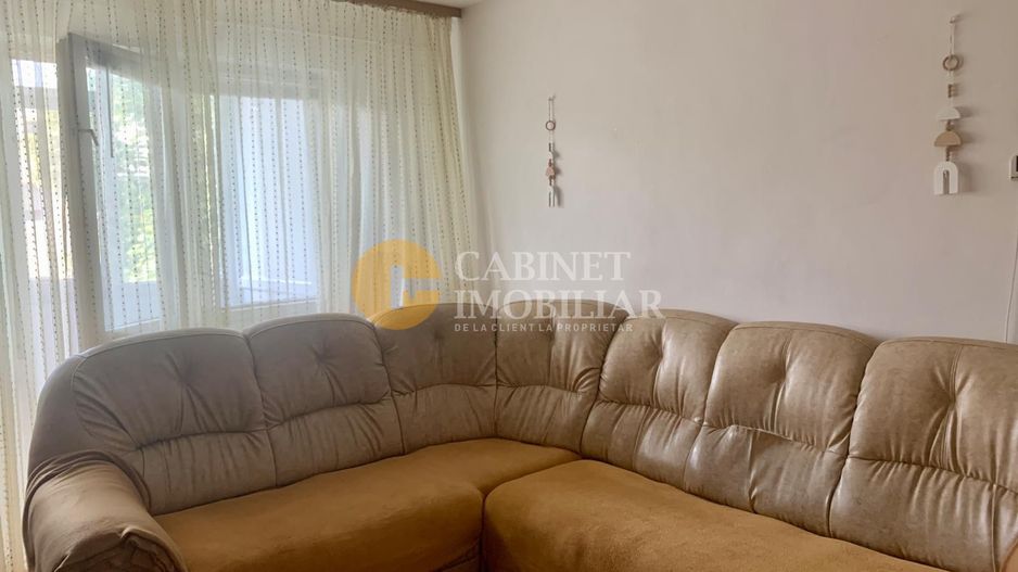 2 CAMERE-- MOBILAT SI UTILAT -- ALPHA BANK PACURARI - Poză 2