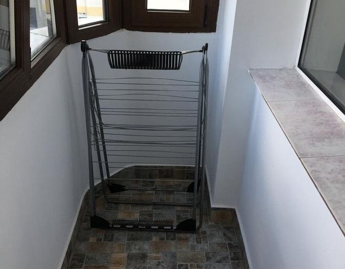 Apartament 2 camere in zona Pantelimon - Piata Delfinului cu boiler - Poză 9