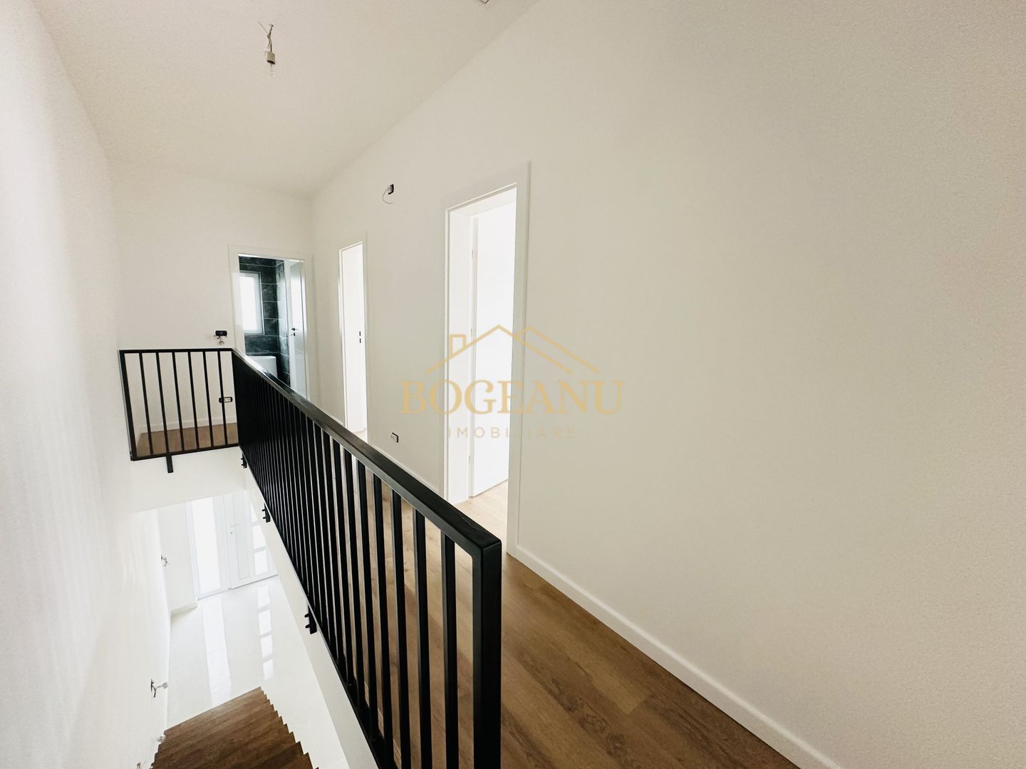 BG156-Duplex premium Urseni-Timișoara-4 camere,175.000 Euro-COMISION 0 - Poză 11