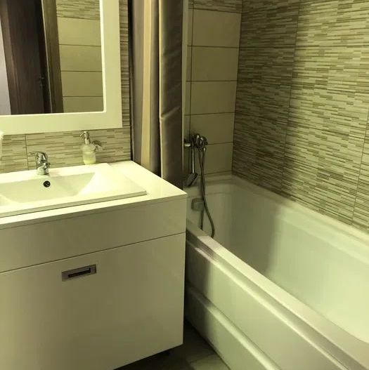 2 camere- Arena Nationala - Poză 7