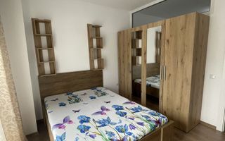 3 camere, semidecomandate, AC, Parcare, Marasti, Kaufland, Clujana - Poză 1