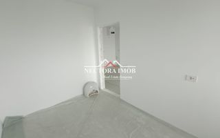 NECTORA IMOB-Apartament 2 camere, Etaj 11, Prima Onestilor, Parcare - Poză 10