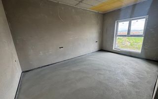 Penthouse 3 camere TERASA PANORAMICA, Lacul lui Binder, Sibiu - Poză 8