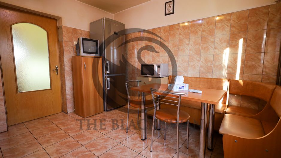 Casa 4 camere de vanzare, 133 mp| Buna Vestire, Ploiesti | COMISION 0% - Poză 10