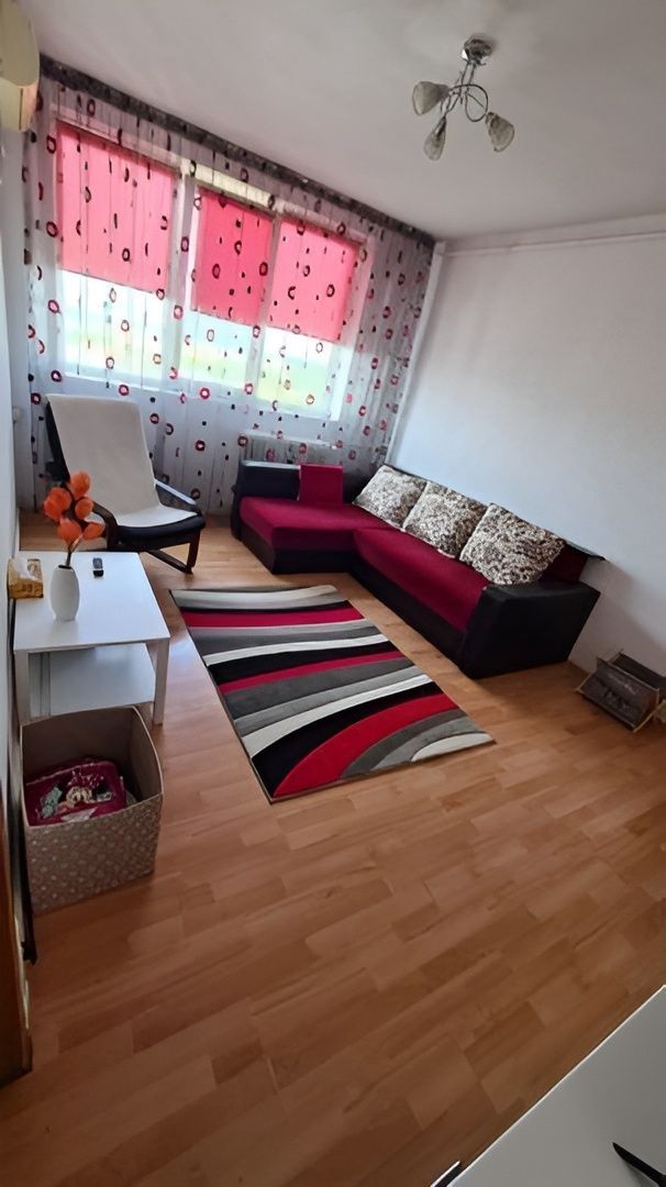 Apartament 4 Camere Renovat Apusului - Poză 4