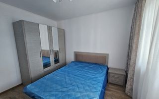 Apartament 2 camere | Găvana, Str. Gârlei | Totul nou - Poză 2