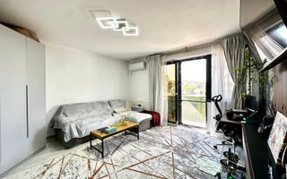 Apartament la cheie | Decomandat | Parcare | Zona Str Cetatii - Poză 1