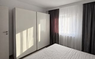 Apartament 3 camere | Str Louis Pasteur | 7min UMF | 15min de USAMV - Poză 5