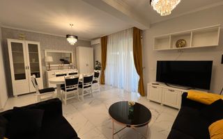 Triplex de vânzare | 4 camere | 3 băi | 112 mp | Giroc – zona ESO - Poză 4