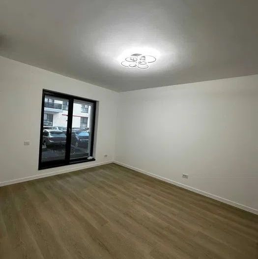 Apartament de inchiriat 2 camere in Exigent Plaza - Poză 1