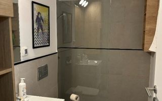 Apartament 2 camere Bucurestii Noi Pajura Parcare 3 min metrou - Poză 5