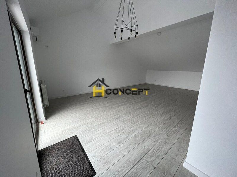 Inchiriere Vila cu 4 apartamente Parcare proprie - Poză 7