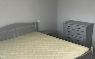 Braytim | 3 camere | 2 băi | 85 mp | Lift | Terasă - Poză 14