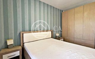 Apartament cu 2 camere de inchiriat in Iosia, Oradea - Poză 2