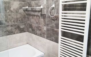 Inchiriere apartament 2 camere, Tiglina 2, 56 mp, 420 EURO/Luna - Poză 7