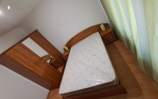 AP. 2 CAMERE P-TA ALBA IULIA, METROU 10 MINUTE, MOBILAT MODERN - Poză 4